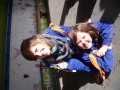 DSCF4928 (Medium)